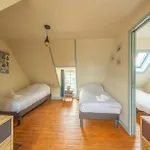 Les Colibris Little House In The City-center بيت للعطل