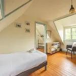Les Colibris Little House In The City-center بيت للعطل *