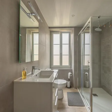 Les Colibris Σπίτι διακοπών *